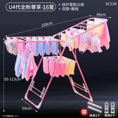 d71c50cc390418b948b809c53985754f7183e28f8b28517ba117eabe3b3b.jpg
