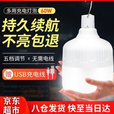 3b7da8f3ff1db2541e05a5f5a8f76284f3f4aa9d63fab6e65d82d5cc63d2.jpg