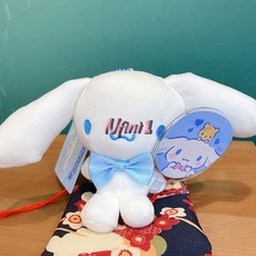 포차코부채