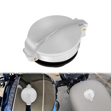 경운기미션오일