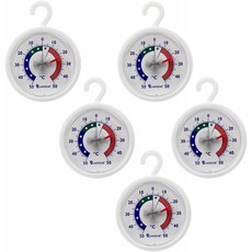 bb138a980f60b0cb79dd6b17f49c342cb44e117ab0ccfb9e0358276d2f53.jpg