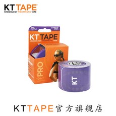 df1e4b969df400c0e04ab01857db6edd4229cf08fc9f1d16e3de21b0f40f.jpg
