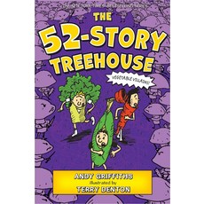 thetreehouse