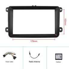 키티카세트플레이어