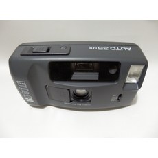19885360476f18f9f57536b124c567067fdd3cfcb08e6e6b9df8e686b4bf.jpg