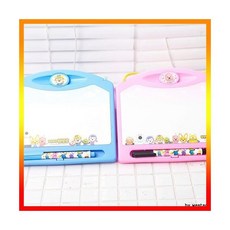 노래하는뽀로로미니드럼건전지