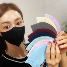 피트존