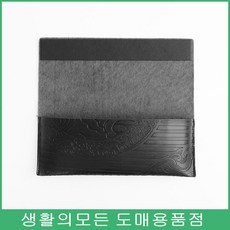 924c26a376000cbc18e64195e3d5a1e51f7a05f65325659a53f5345cd8d9.jpg