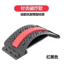 e588f0b8bdb9aa8ecd8dc103d90a5c8aa665a312a8a1696b095d3a4800e1.jpg