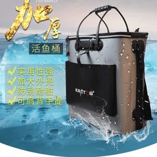 597e690c361543da9839589177f174a8ada42ee413dd7455fd6fa13b89ab.jpg