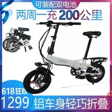 e7def94a780e8610b99bf69a86d488d673141d30a20bd5d9fbb669598bf5.jpg