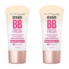 ebb35fe7108949682de1c7c9e7852d1b0249441c74127ada4b4040516b9f.jpg