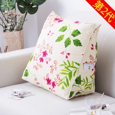 간호사다리베개