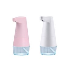 라이프썸자동거품손세정기