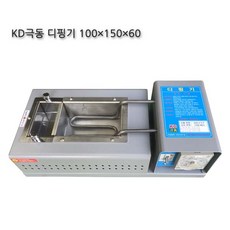 100061f5e6250240342d97eb83a8a40f6a8b52ac1a01cea47fd70a4725b7.jpg