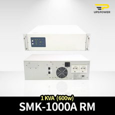 smk-1000a