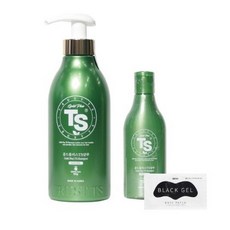 ts3plus