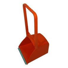 제이오마켓 P접이식롱방비세트/빗자루 학교 관공서 병원 사무실 가정용 업소용 미용실 마당 거실 청소, 제이오마켓 외각쓰레받기 고무형/쓰레받이 학교 관공서 병