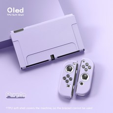 fnc 스위치 카드 For Nintendo Switch OLED Accessories P, 09 OLED 09