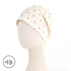 파타고니아반다나