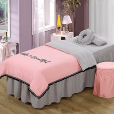 a8d9b5c2bbfecc9bafb5db7527823cc7c53cf5c6bf9229ae1cd9dee7b8ce.jpg