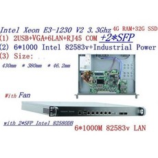 c13116567f857c17d5dc8ccd1537fb270b50b706d07c9bfe7ba826b50ed1.jpg