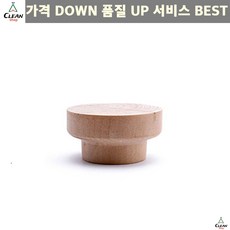 fde70b4f99ae4a24410417c43c17c27020b8d6ed46f70d10d900015c5f95.jpg