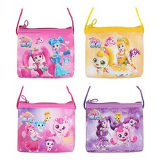 뉴발란스키즈슬링백