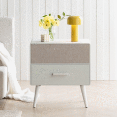 라르츠스피커테이블