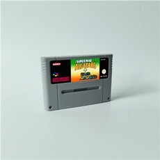 오메가사운드카드