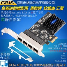 6a82c23bdaf0df179cd01b143b85d4f74942b08842b7db34e4e26b7b05cf.jpg