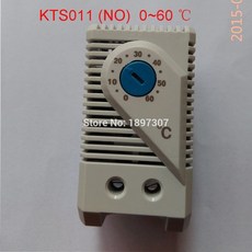 kts-1050