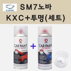 cpvq1105kxc