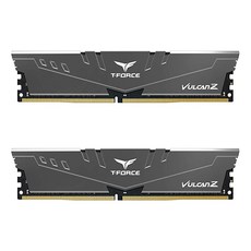 ddr432기가