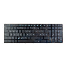 970a6e9003eccaf89d544a9196072e9fe6ea1f2f447852d416bb098a13e0.jpg