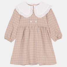 아이러브제이스커트