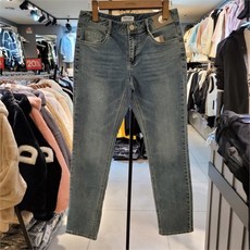 리트머스청바지