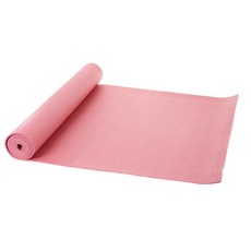 모던하우스 중계점 HS PVC 요가매트 5mm 핑크 HS0119108