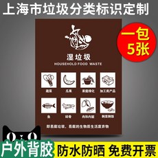 0e321f0bbbac69bb866c39a9bbf37954d8e41baaa0afa27f6958554616c0.jpg