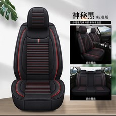 30b4db56bc90ac6820efa011a7b979428b4011b40f332368233fe8515864.jpg