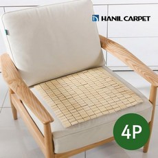 한일카페트마작방석