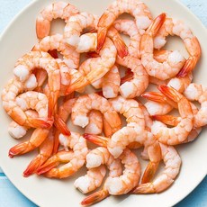 두팜조개