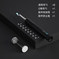 e8d0e0ea38e71e0da50ef993a9a1c988cdbe9a751efc94f5710f160ad185.jpg