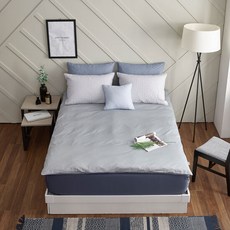 도아드림구스토퍼커버