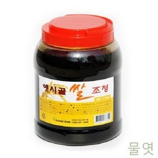 48d94541e2d50887d1337a815bf3595e8e880527e12f03da536811f2814d.jpg