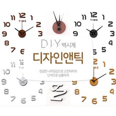 989fb80a6990b12b4fe7c943f8f650db428630585d1ac4edb49294ab80a6.jpg