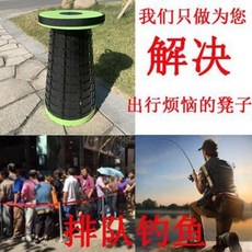 0c732746a4c45189771f492b785baac9a32b27035aa63499d2d49e3ca429.jpeg