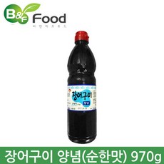 2b867ebf5e2a5c28f050686fa4cf7520608793d58379485a20e0c83faff0.jpg