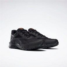 Reebok 남성용 고어텍스 트레일화 릿지라이더 5 FU8524