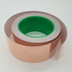 추천9 차폐테이프